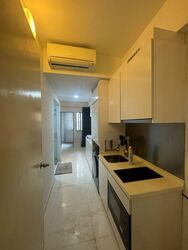 #1 Suites (D14), Apartment #519625591
